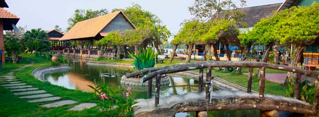 TP[-]HCM[-]gọi[-]vốn[-]xây[-]khu[-]du[-]lịch[-]sinh[-]thái[-]ven[-]sông[-]Sài[-]Gòn